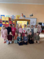 /album/foto-divadlo-drobulko-a-dobrodruzstva/divadlo-drobulko-6-jpg/